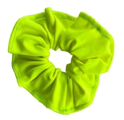 70401 productplaatje 4